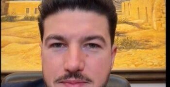 Samuel vetará en el presupuesto todo lo que afecte a NL