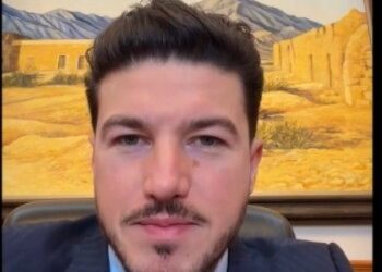 Samuel vetará en el presupuesto todo lo que afecte a NL