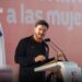Pide Samuel valorar deuda para proyectos prioritarios