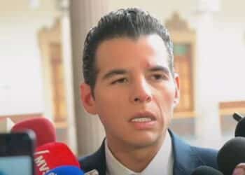 Gobierno reactivará reuniones para el presupuesto