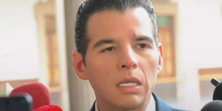 Gobierno reactivará reuniones para el presupuesto