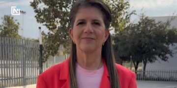 Capacitan a emprendedores en idioma inglés