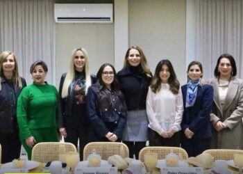 Colabora Dif Monterrey con otros municipios