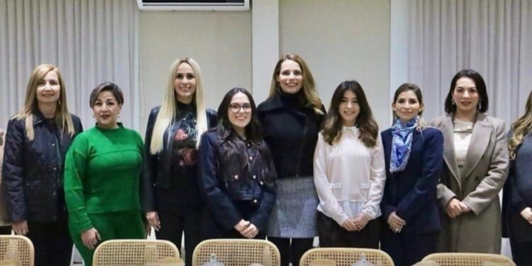 Colabora Dif Monterrey con otros municipios