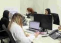Procuraduría de la defensa de las mujeres cambia de domicilio