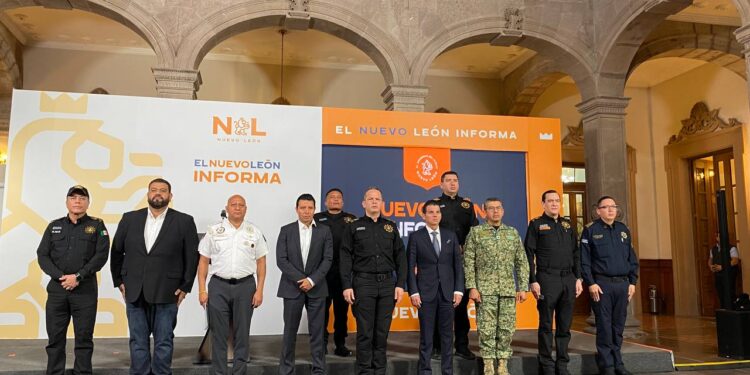 Resguarda División Caminos a más de 2 mil viajeros