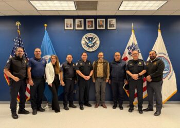 Puente Colombia será cruce principal en el mundial