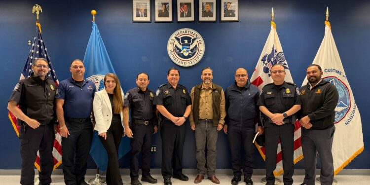 Puente Colombia será cruce principal en el mundial