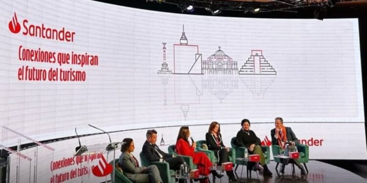 Destaca NL estrategia turística rumbo al mundial