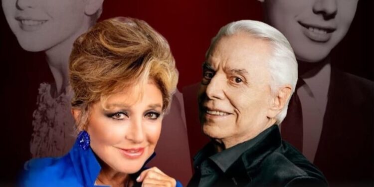 Traen “La despedida” a Monterrey