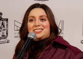 Avanzan en registro de deudores alimentarios