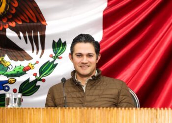 Pide atender denuncia de plaga en Santiago