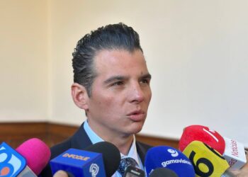 Presupuesto debe mantener apoyos a ciudadanos