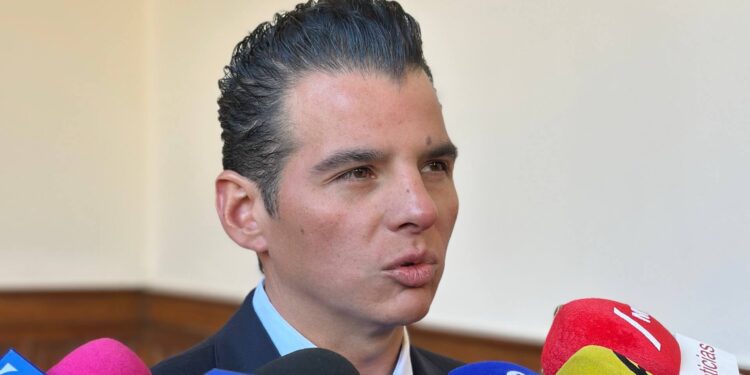 Presupuesto debe mantener apoyos a ciudadanos