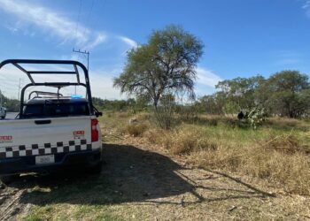 Continúa búsqueda de maestro colombiano desaparecido