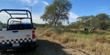 Continúa búsqueda de maestro colombiano desaparecido