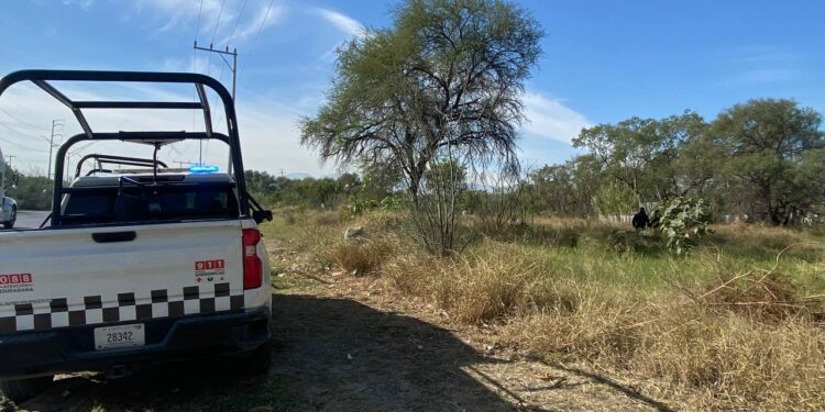 Continúa búsqueda de maestro colombiano desaparecido