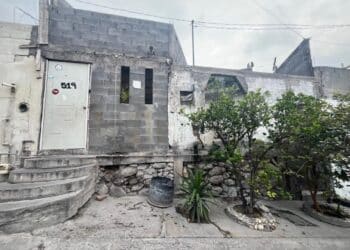 Confunde raticida con consomé; se intoxica familia