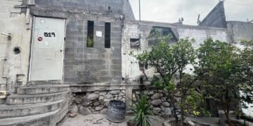 Confunde raticida con consomé; se intoxica familia