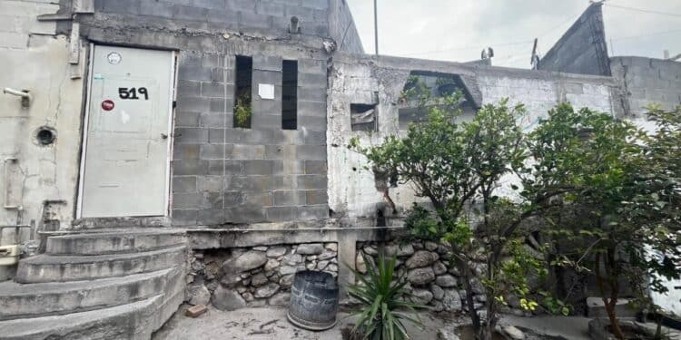 Confunde raticida con consomé; se intoxica familia