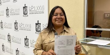 Propone regular alojamientos ante mundial