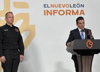 Tiene Enero nueve días con cero homicidios