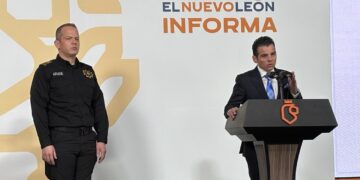 Tiene Enero nueve días con cero homicidios