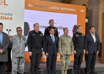 Vigilará Fuerza Civil carreteras durante puente