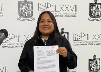 Proponen crear vivienda accesible en NL