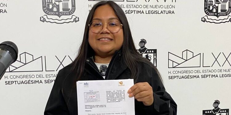 Proponen crear vivienda accesible en NL