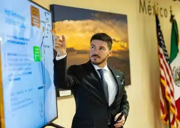 samuel garcia en houston