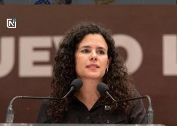 Morena abre puerta al presupuesto 2026