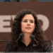 Morena abre puerta al presupuesto 2026