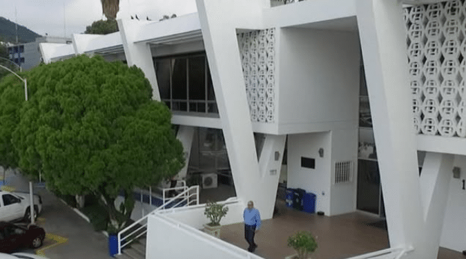 A y D gana litigio de Monterrey VI