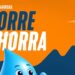 Agua y Drenaje invita a participar en la carrera “Corre ahora”