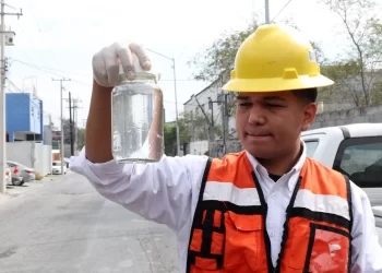 AyD Implementa organismo inteligencia operativa con mapas de calor y herramientas digitales para prevenir colapsos.