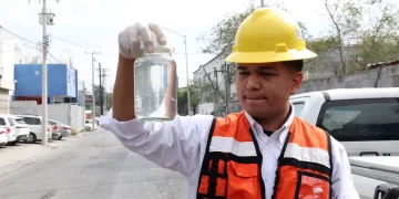 AyD Implementa organismo inteligencia operativa con mapas de calor y herramientas digitales para prevenir colapsos.