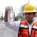 AyD Implementa organismo inteligencia operativa con mapas de calor y herramientas digitales para prevenir colapsos.