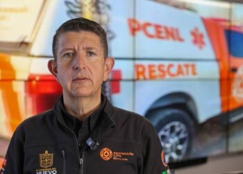 Se registraron 315 incendios este miércoles