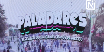 “Paladares”nuevo festival gastronómico