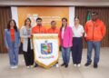 Atletas de Centros Comunitarios participarán en Torneo Nacional de fútbol