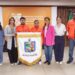 Atletas de Centros Comunitarios participarán en Torneo Nacional de fútbol