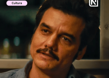 Cineteca Nuevo León proyecta “El agente secreto”