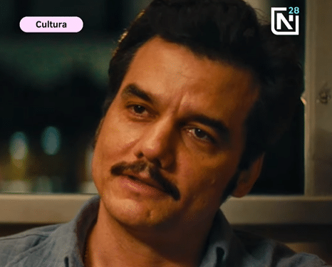 Cineteca Nuevo León proyecta “El agente secreto”