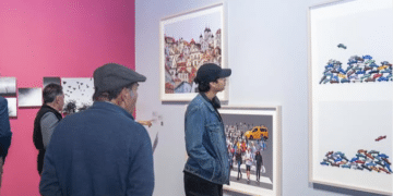 Invita CONARTE a “Vivir lo nuestro” este día del patrimonio de NL