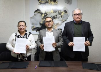 Dif NL atenderá niños en Muguerza