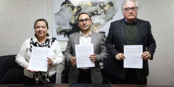 Dif NL atenderá niños en Muguerza