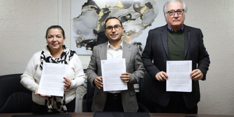 Dif NL atenderá niños en Muguerza