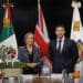 embajadora_UK