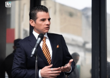 Estado defenderá presupuesto responsable y justo